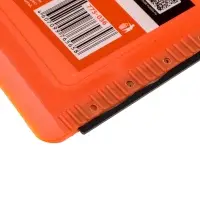 ЕРМАК Скребок, 11.8 x 11.3см