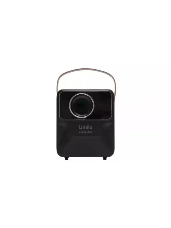 Проектор Umiio Q