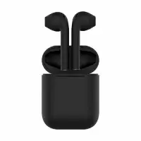 Беспроводные наушники FaizFull FAIZ50