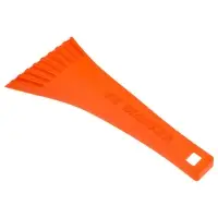 ЕРМАК Скребок, 18 х 8см