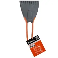 ЕРМАК Скребок, 20,5см