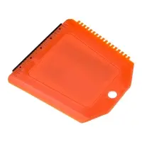 ЕРМАК Скребок, 11.8 x 11.3см