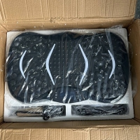 Вибротренажер