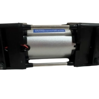 Компрессор 12V Автохит