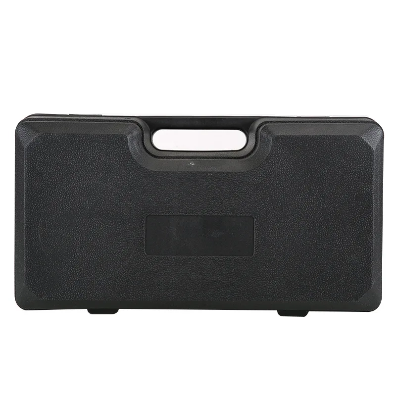 Строгательный станок МК аккууляторный