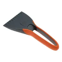 ЕРМАК Скребок, 20,5см