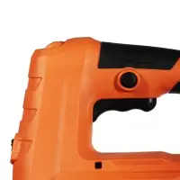 ЕРМАК Лобзик электр. ЛЭ-710/Б-ЛЗ, 710Вт, б/з патрон ,рег.скор-ти, 0-3000 ход/мин.