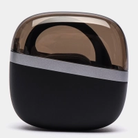 Беспроводные наушники FAIZ 100 черные