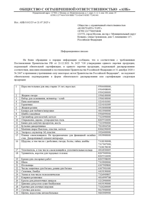 ЕРМАК Щетка для уборки снега со скребком, телескопическая, премиальная, силиконовый