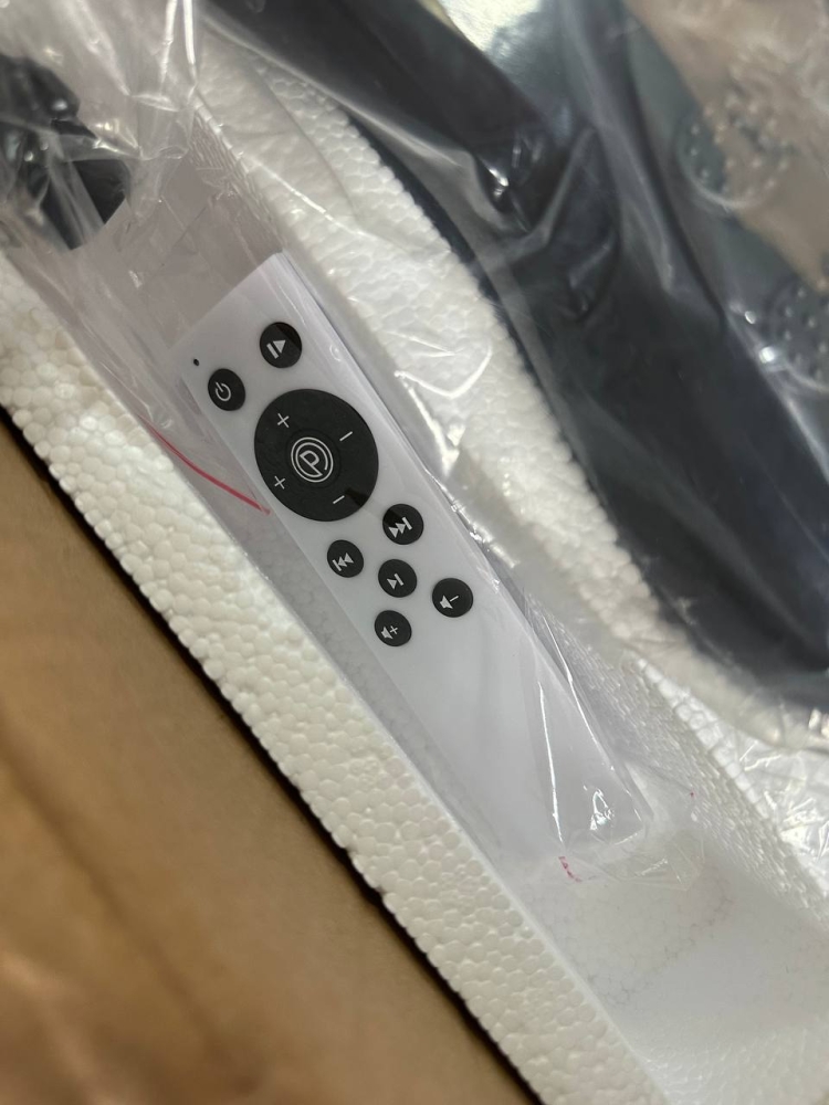 Вибротренажер