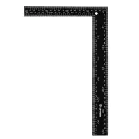 ЕРМАК Уголок-линейка 200х300мм