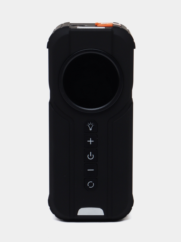 Пусковое устройство 1920