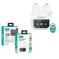 Беспроводные наушники FaizFull FAIZ152