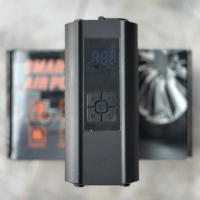 Пусковое устройство AP-011