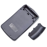 Калькулятор карманный, 11.5 х 6.5 см.