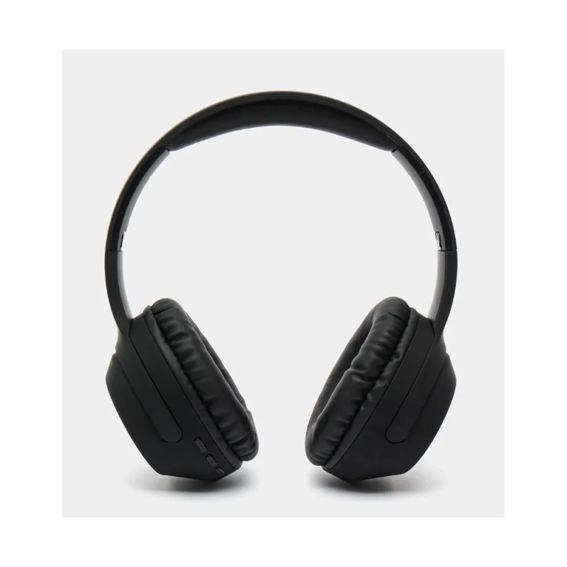 Наушники беспроводные полноразмерные FaizFull FB20