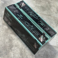 Электропила цепная сетевая MK Chain SAW 16