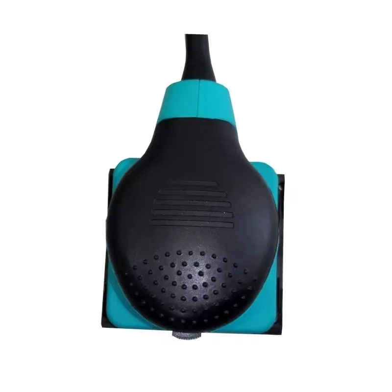 Вибрационная шлифмашина МК 4510