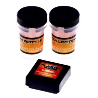 Микроскоп детский