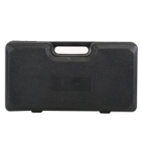 Строгательный станок МК аккууляторный