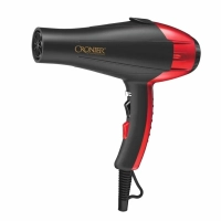Фен для волос Cronier 6600 (цвет в ассортименте)