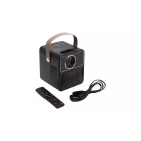 Проектор Umiio Q