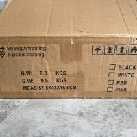 Вибротренажер