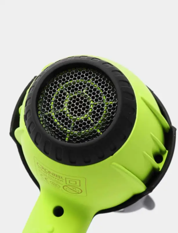 Фен для волос Cronier 6600 (цвет в ассортименте)