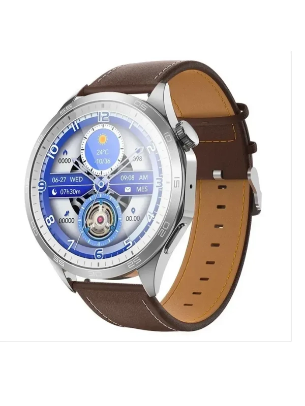 смарт-часы Y21