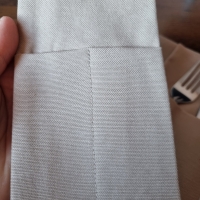 Конверты для сервировки Капучино 4 шт.