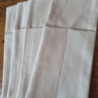 Конверты для сервировки Капучино 4 шт.