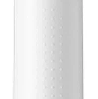 Звуковая зубная щетка Xiaomi Mijia T300, 1 насадка в комплекте, белый