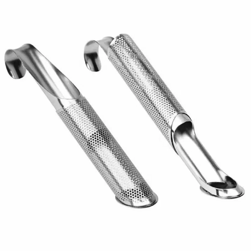 Ситечко для заваривая чая, сито для заварки