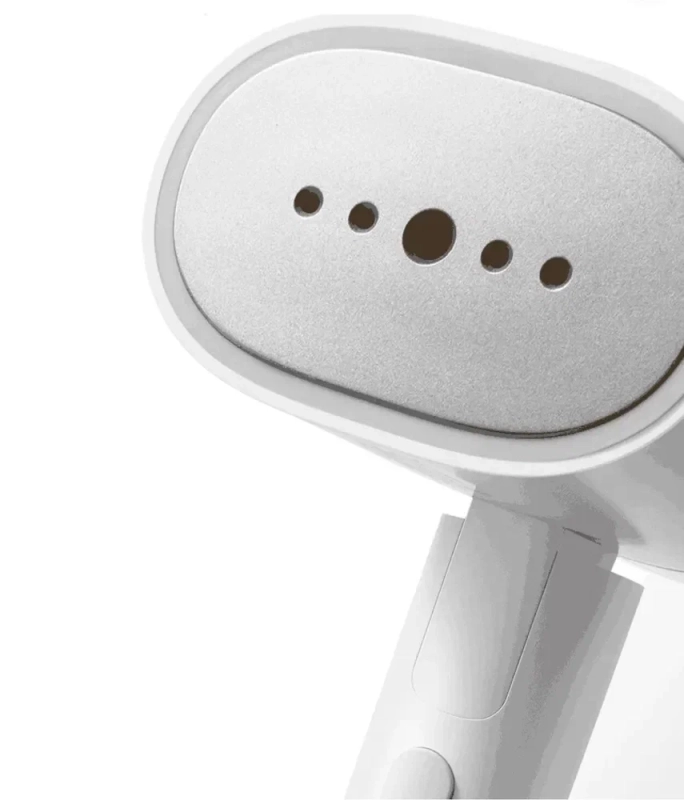 Отпариватель Xiaomi Mijia