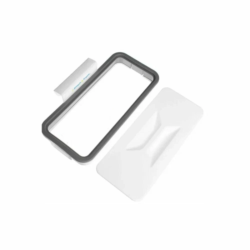 Держатель для мусорных пакетов