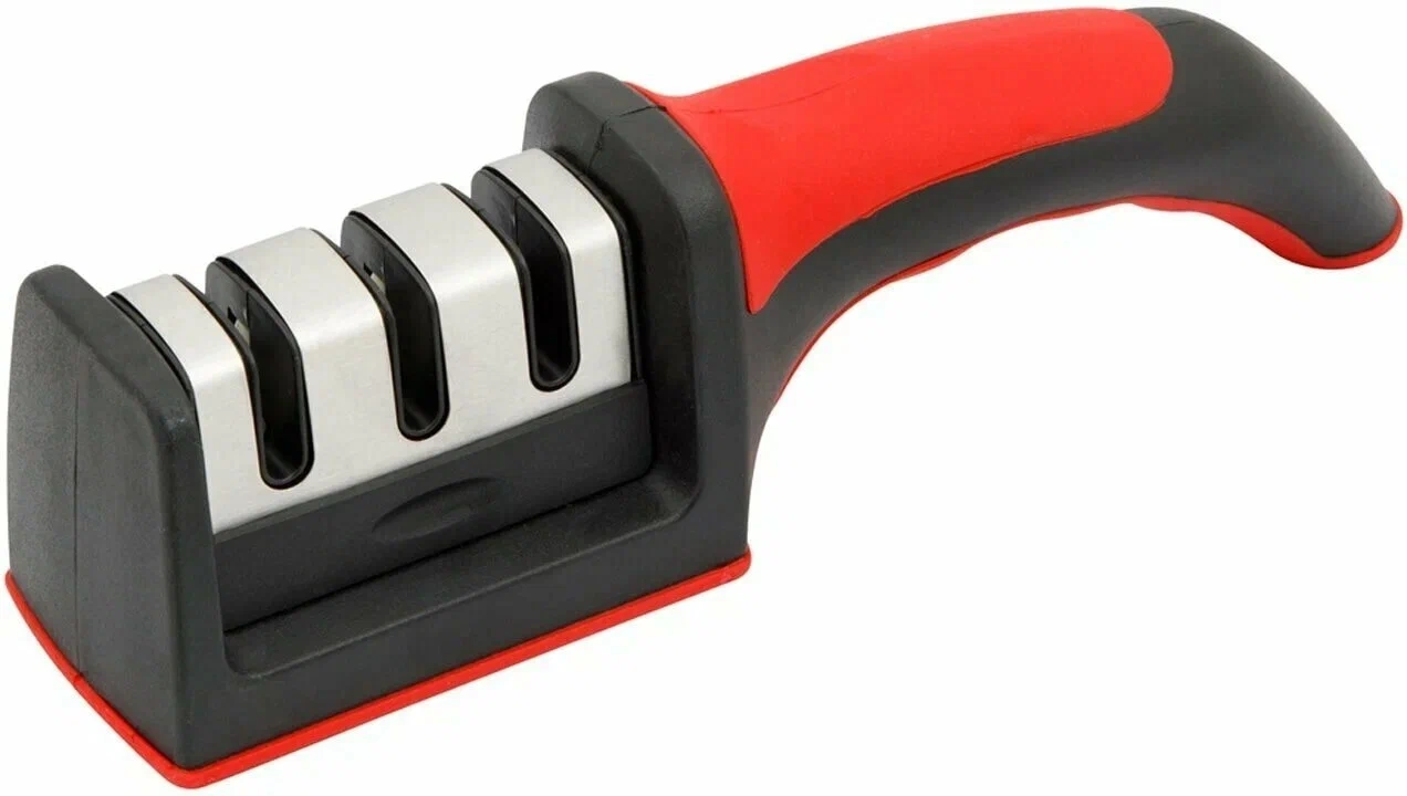 Точилка для ножей