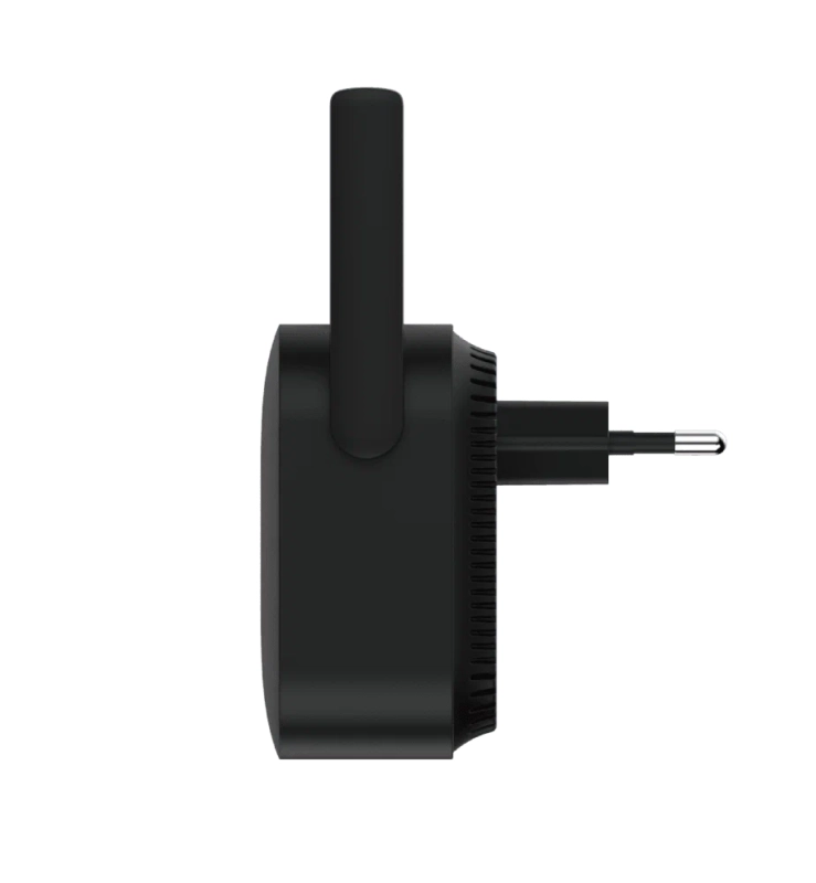 Усилитель wifi сигнала для роутера Amplifier PRO Xiaomi