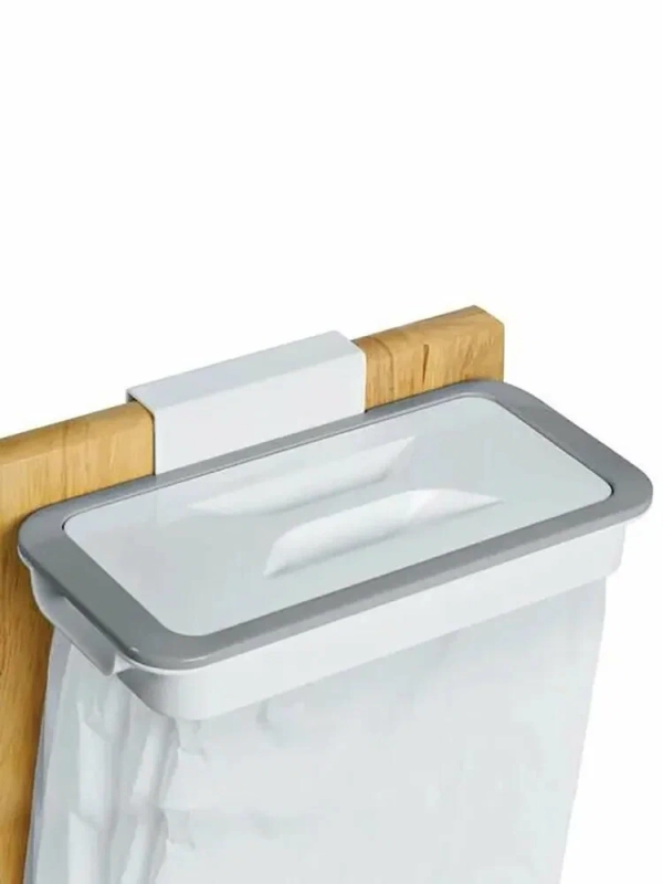 Держатель для мусорных пакетов