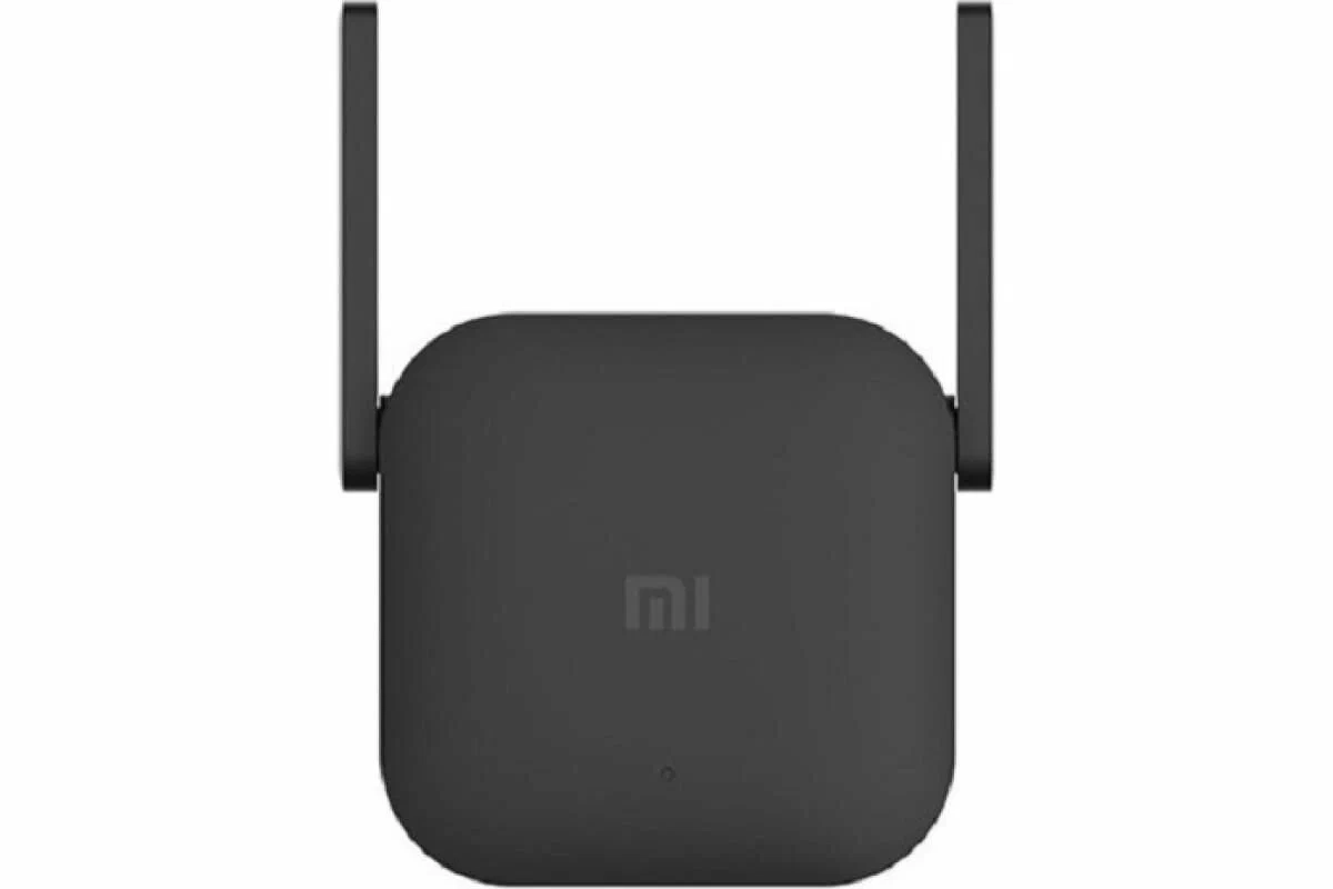 Усилитель wifi сигнала для роутера Amplifier PRO Xiaomi