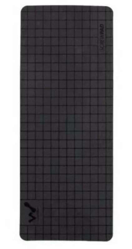 Магнитный коврик Mijia wowstick wowpad 2 черный