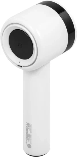 Удалитель катышков Deerma Удалитель катышков Deerma