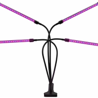 Фитолампа для растений и рассады