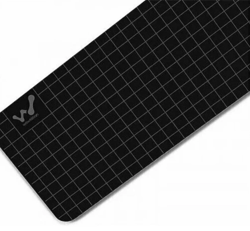 Магнитный коврик Mijia wowstick wowpad 2 черный