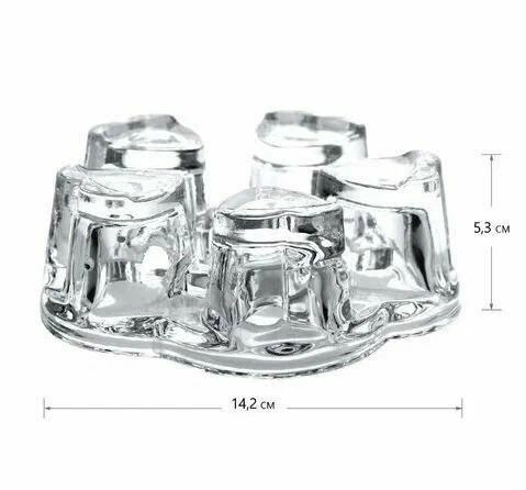 Подставка для подогрева заварочных чайников Подставка для подогрева заварочных чайников