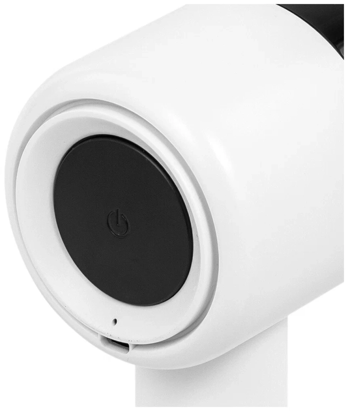 Удалитель катышков Deerma Удалитель катышков Deerma