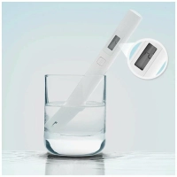 Тестер качества воды Xiaomi TDS Pen