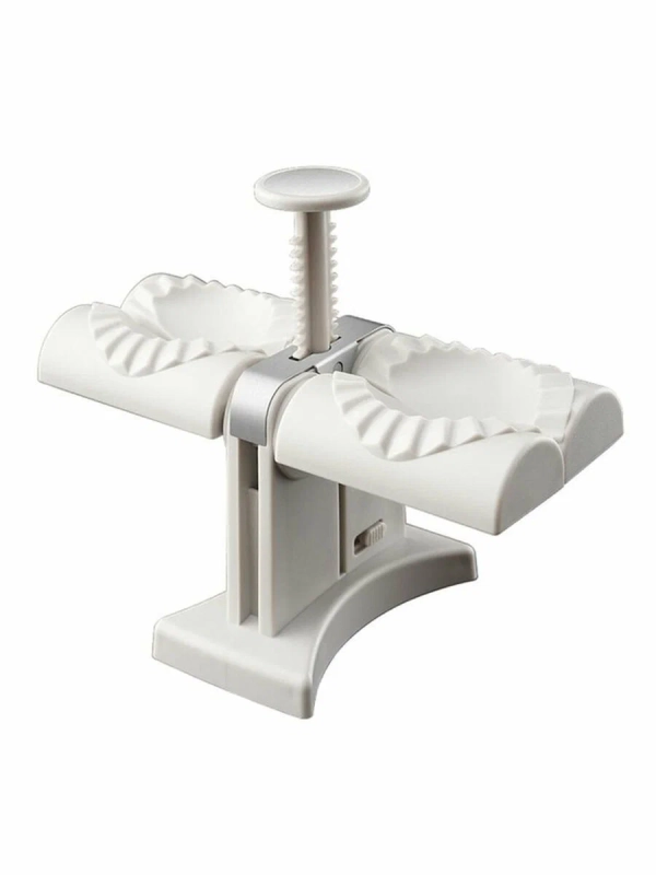 Прибор для лепки пельменей и вареников