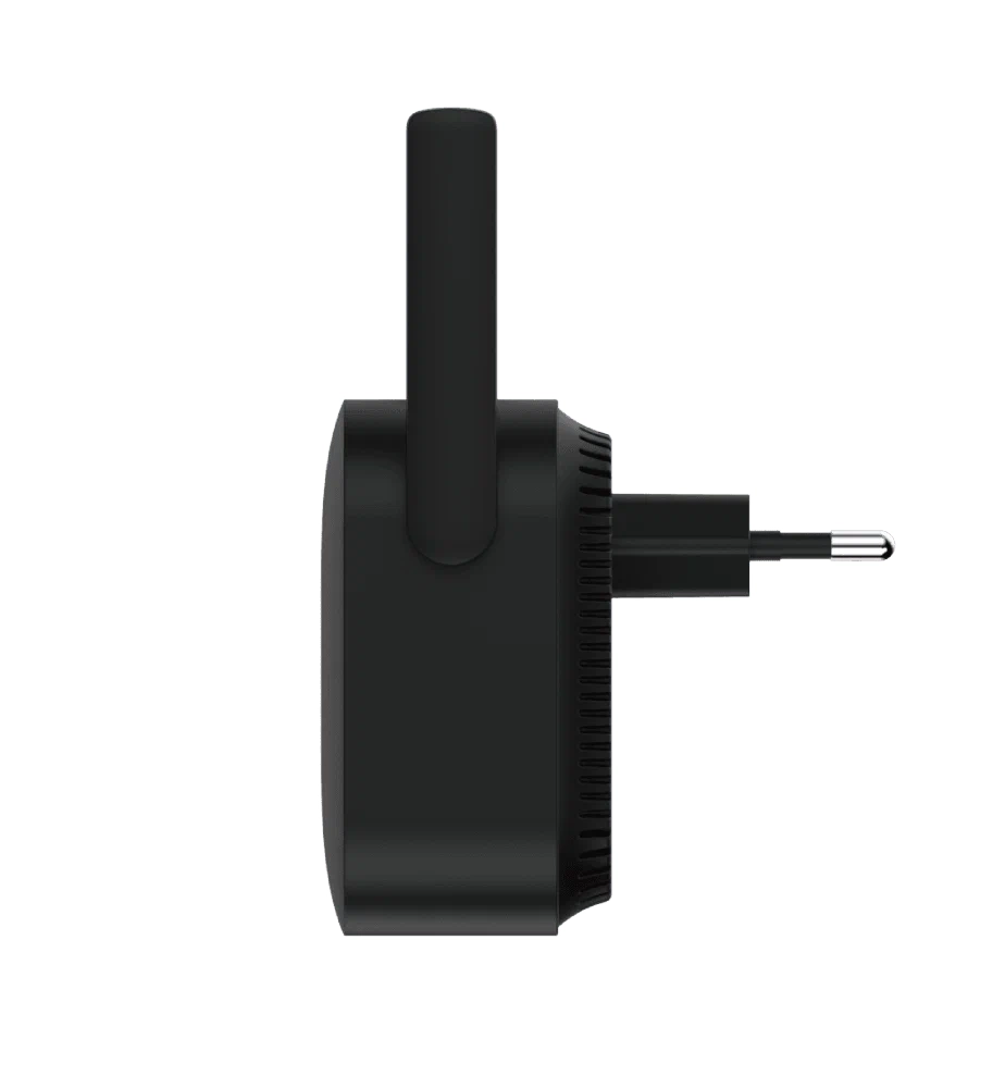 Усилитель wifi сигнала для роутера Amplifier PRO Xiaomi