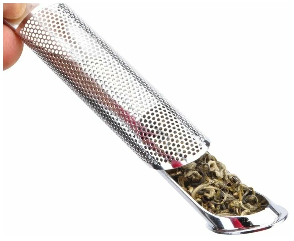 Ситечко для заваривая чая, сито для заварки