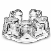 Подставка для подогрева заварочных чайников